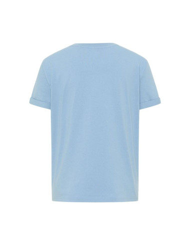 Koszulka mustang alina c tee w 1013387