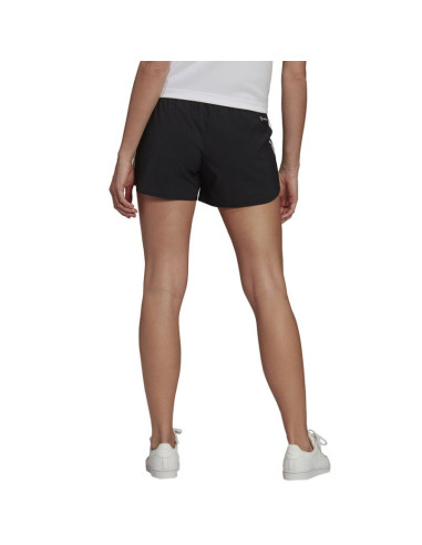 Spodenki adidas condivo 22 downtime w