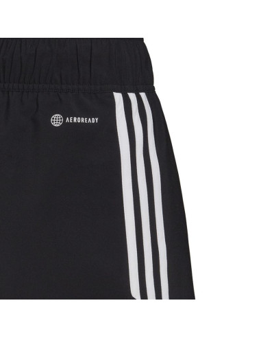 Spodenki adidas condivo 22 downtime w