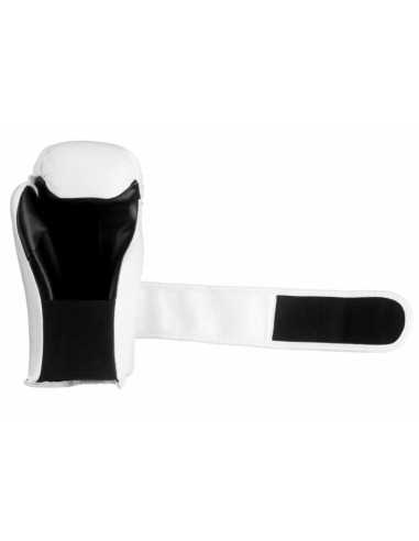 Rękawice masters otwarte mje