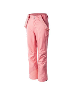 Spodnie narciarskie elbrus leanna w