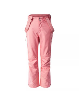 Spodnie narciarskie elbrus leanna w 2