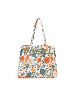 Torba o'neill coastal print tote