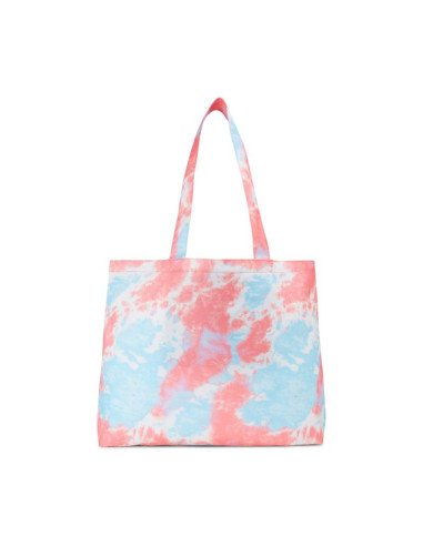 Torba o'neill coastal print tote