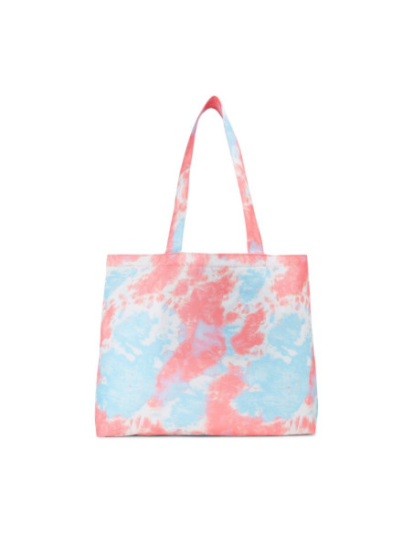 Torba o'neill coastal print tote