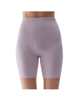 Spodenki 4f w 4fwss24tfshf498