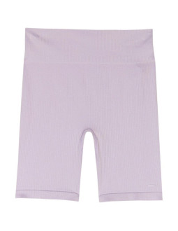 Spodenki 4f w 4fwss24tfshf498 2