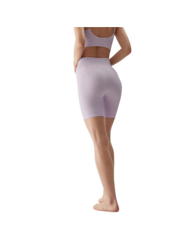 Spodenki 4f w 4fwss24tfshf498