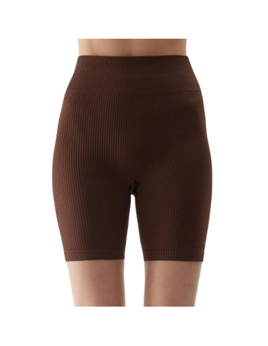 Spodenki 4f w 4fwss24tfshf498