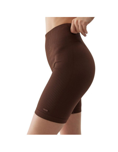 Spodenki 4f w 4fwss24tfshf498