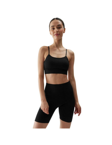 Spodenki 4f w 4fwss24tfshf498