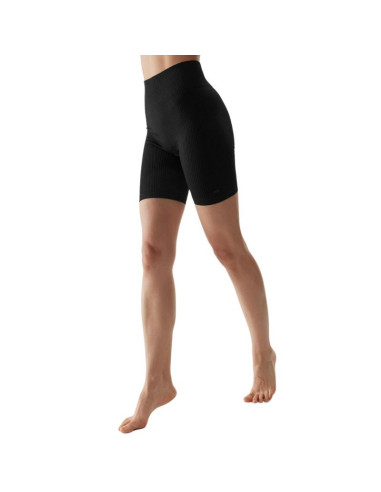 Spodenki 4f w 4fwss24tfshf498