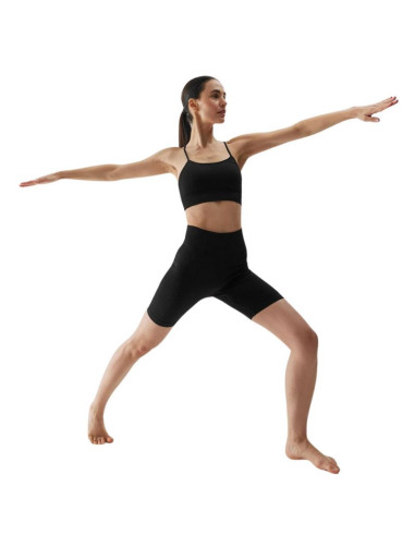 Spodenki 4f w 4fwss24tfshf498