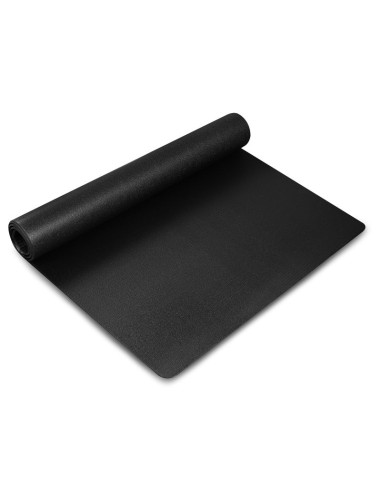 Mata pod sprzęt fitness spokey equi mat