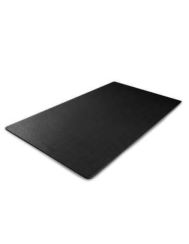 Mata pod sprzęt fitness spokey equi mat