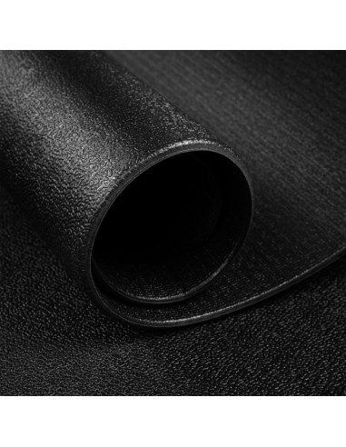 Mata pod sprzęt fitness spokey equi mat