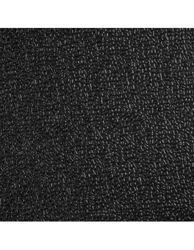 Mata pod sprzęt fitness spokey equi mat