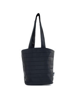 Tobra hi mountain tango 21