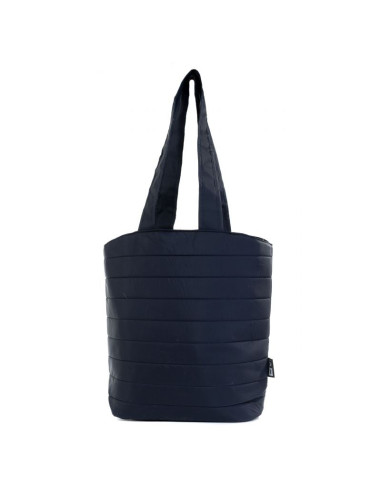 Tobra hi mountain tango 21