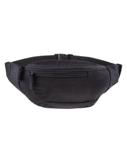 Saszetka magnum sorbelt 92800355637 2