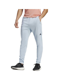 Spodnie adidas tr-es+ pant m
