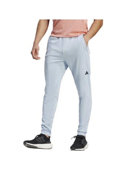 Spodnie adidas tr-es+ pant m