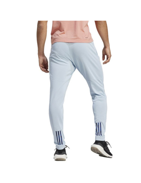 Spodnie adidas tr-es+ pant m
