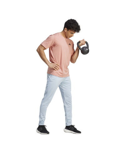 Spodnie adidas tr-es+ pant m