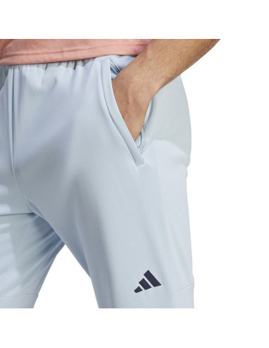 Spodnie adidas tr-es+ pant m