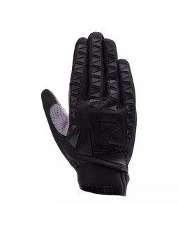 Rękawiczki rowerowe radvik vox m 2