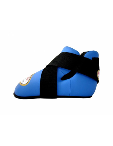 Ochraniacze stóp masters - ospu-1 03063-2m