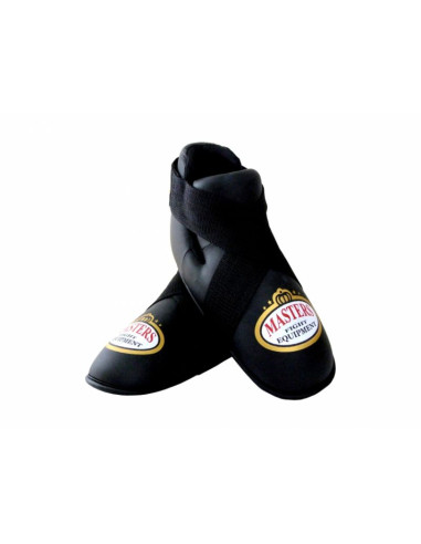 Ochraniacze stóp masters - ospu-1 03063-2m