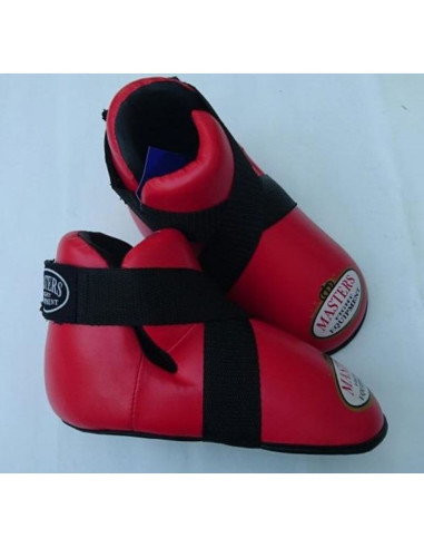 Ochraniacze stóp masters - ospu-1 03063-2m