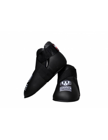 Ochraniacze stóp masters - ospu-1 03063-2m