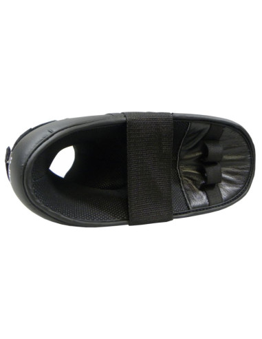 Ochraniacze stóp masters - ospu-1 03063-2m