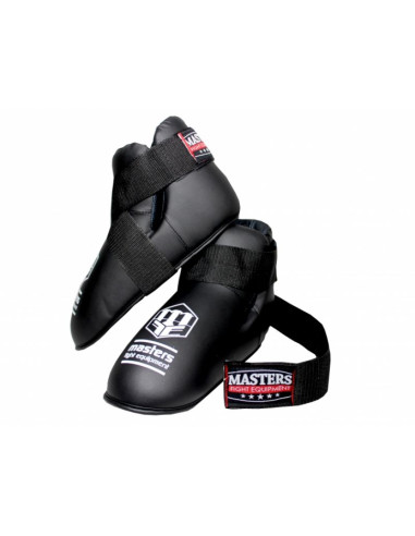Ochraniacze stóp masters - ospu-1 03063-2m