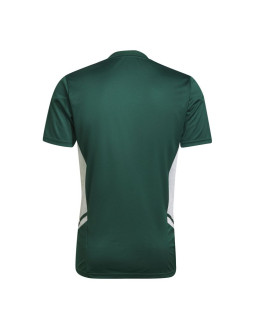 Koszulka adidas condivo 22 m hd2271 2