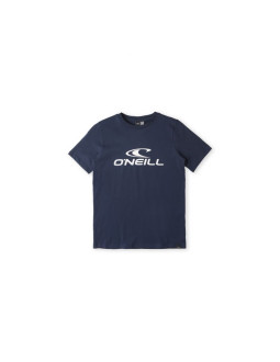 Koszulka o'neill wave t-shirt jr
