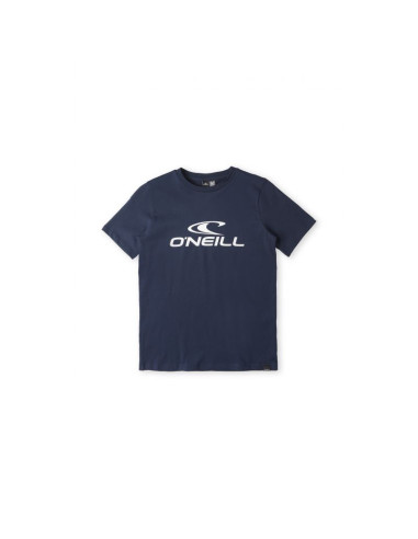 Koszulka o'neill wave t-shirt jr