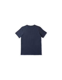 Koszulka o'neill wave t-shirt jr 2