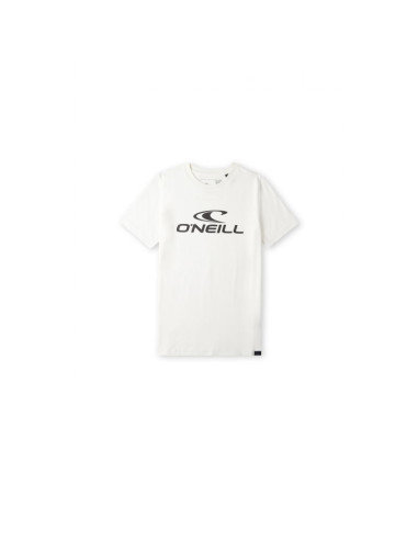 Koszulka o'neill wave t-shirt jr
