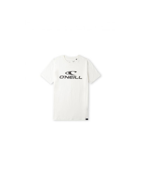 Koszulka o'neill wave t-shirt jr