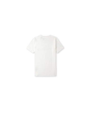 Koszulka o'neill wave t-shirt jr