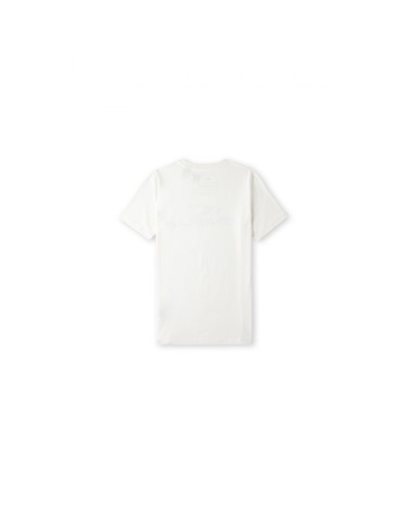 Koszulka o'neill wave t-shirt jr