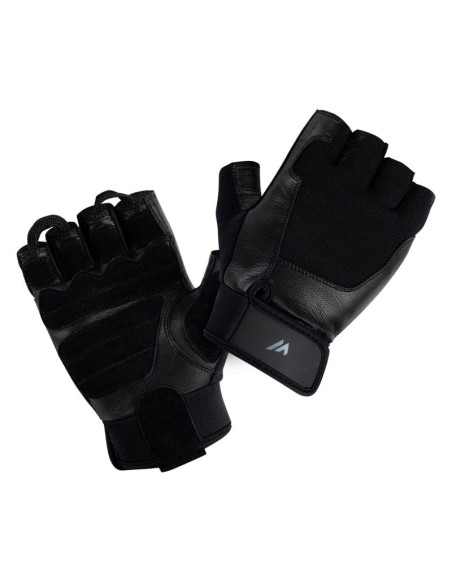 Rękawice treningowe martes kali ii