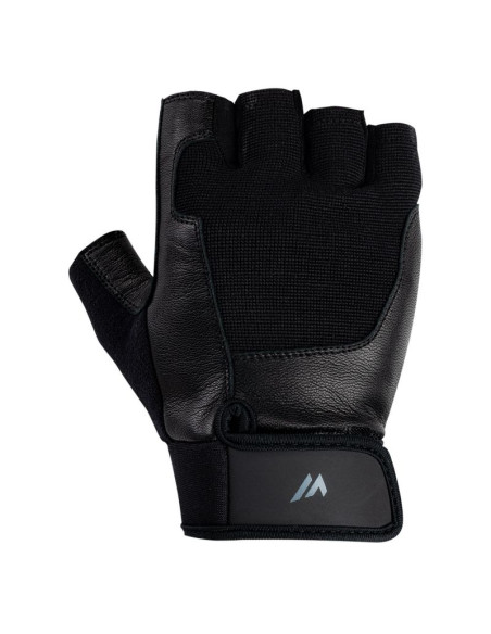 Rękawice treningowe martes kali ii