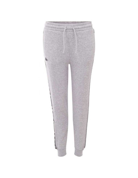 Spodnie kappa inama w 309074 15-4101m