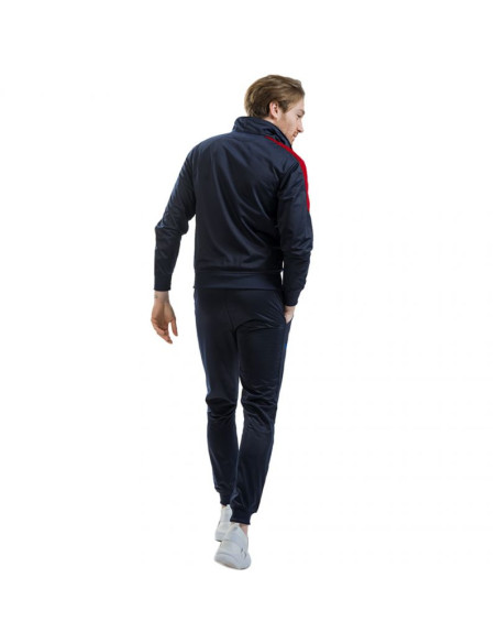 Dres givova tuta revolution m tr033