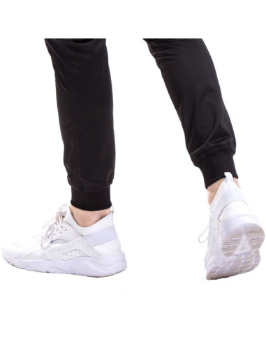 Dres givova tuta revolution m tr033