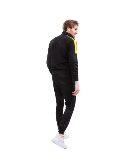Dres givova tuta revolution m tr033